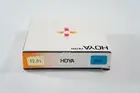 Hoya 52 mm NEW 80A Screw-In Filter with Case/Box Made in Japan Free 2-3 Day Ship