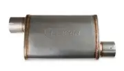 Hooker 21670HKR