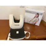 OSIM UMAMA WARM 摩摩衣 （OS-3310）