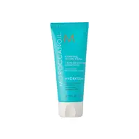 在飛比找COCORO Life優惠-【MOROCCANOIL】摩洛哥優油高效保濕精華75ml 公