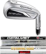 Build a Custom Stealth HD Iron or Wedge