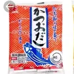 日本 兼七 金七 風味調味料 調味粉 高湯調味 煎魚粉 鰹魚風味 48G