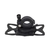 Sporting Goods Phone Stands Bike Parts Cycling Rotation Bike Computer