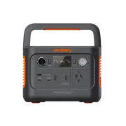 Jackery Explorer 300 Plus Portable Power Station