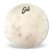 Evans Calftone Tom Batter, 16 Inch