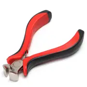 Fret Cutter For Fret Wire Cutting Fret End Nippers