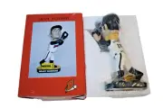 Grady Sizemore Buffalo Bisons Limited Edition Bobblehead Baseball New in Box