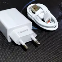 在飛比找蝦皮購物優惠-Shopee 5.5 原裝充電器 OPPO 2 。Oppo 