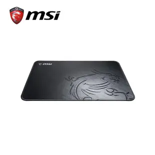 MSI 微星 電競 Agility GD21 滑鼠墊 電競滑鼠墊 鼠墊 龍魂電競滑鼠墊