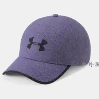 在飛比找蝦皮商城優惠-【UNDER ARMOUR】男 Flash 1 Panel慢