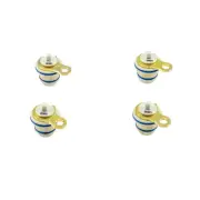 Melling MEP-337 Stock Replacement Expansion Plug Kit