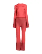 [ANTONELLA RIZZA] ANTONELLA RIZZA Jumpsuits - Item 54193829
