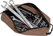 CRUZTOOLS Tool Kit - Switchback* - KTM/Husqvarna SBKH