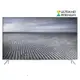 Samsung 三星 65" 65吋 UA65KS7000WXZW Smart 4KUHD 超4K電視