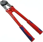 Knipex Bolt Cutter High Tensile, 460 mm Length