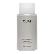 [OUAI] Body Cleanser