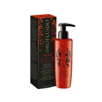 在飛比找PChome24h購物優惠-Orofluido 歐洛芙德 REVLON 露華濃 藏金禪滋