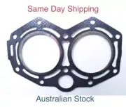 New Head Gasket Tohatsu Mercury Mariner 25 30 HP 346-01005-2