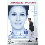 Notting Hill