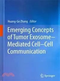 在飛比找三民網路書店優惠-Exosomes in Cancer Progression