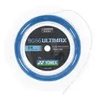 YONEX Badminton String BG66 Ultimax Roll StringNEW