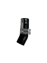 FOR FORD RANGER WATER OUTLET BYPASS HOSE PX MODEL 2014-ON (for: Ford)