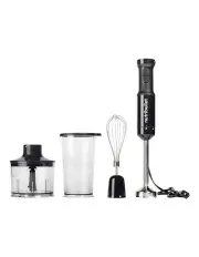 [Nutribullet] Immersion Blender NBI07110