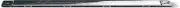 Suzuki 21-Hole Tremolo Harmonica Humming SU-21HM - Key of C