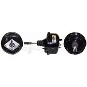 Protex Brake Booster - JV106R