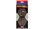 Tamiya Spraywork Hgsf Airbrush