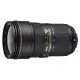 Nikon AF-S NIKKOR 24-70mm F2.8E ED VR (平行輸入)