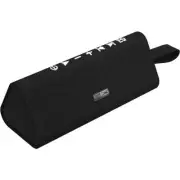 Altec Lansing Pyre Max Bluetooth Speaker - Black [AL-BT141-BK]