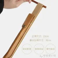 在飛比找樂天市場購物網優惠-Apple pencil筆套筆帽防丟器applepencil