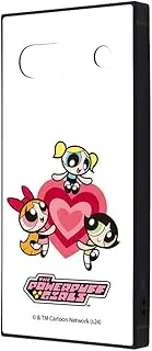 Inglem Google Pixel 7a Case, Powerpuff Girls, Shockproof, Pixel7a, Google Pixel 7a, Character, Cute, Cover, Soft, Hard, Smartphone Cover, Smartphone Case, Powerpuff Girls_1