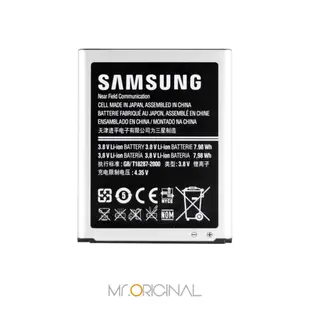 SAMSUNG GALAXY S3 I9300 原廠電池 (密封袋裝) (1.9折)