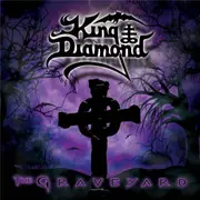 The Graveyard (Reissue)