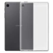 Soft TPU Full Edge Protective Case for Samsung Galaxy Tab A7 Lite 8.7" SM-T227U