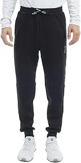 PING APPAREL(ピン アパレル) Pin Apparel 621-4231823 Men's Jogger Pants (Set Up) / Golf