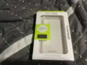 puregear samsung S21 FE 5G new clear phone case