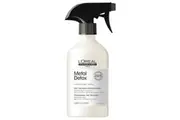 L'Oreal Metal Detox Pre-Treatment Spray 500ml