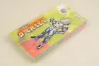 NEW 1996 SWATCH SDN120 PACK "STRIPP" Andrea Arrigoni Scuba 200M Needs Battery