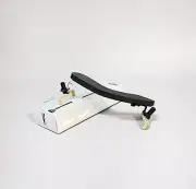 *FOM* ME-251 For 3/4-4/4 Size Violin Shoulder Rest High Quality For Violin Use