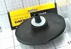 Davey SLS100 Pump Impeller