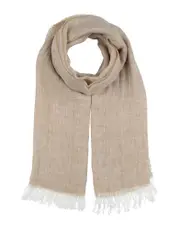 [MAX MARA] MAX MARA Scarves - Item 31063959