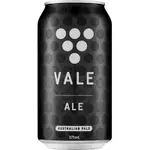 [Vale] Vale Ale Can 375mL