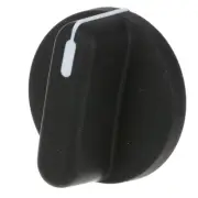 Cleveland 110661 Mechanical Timer Knob Replacement - Free Shipping