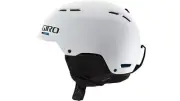 Giro Ski Helmet Snowboard Helmet Giro S Discord White Thermoregulatory