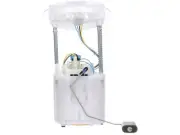 Left Fuel Pump Delphi 36PQKT15 for Chrysler 300 2011 2012 2013 2014 2015 2016