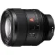 SONY FE 85mm F1.4 GM (SEL85F14GM) 平輸