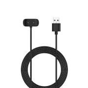 Watch Charging Cable for Amazfit GTR Mini/GTS4 Mini/Bip3 pro/Bip U/GTS2